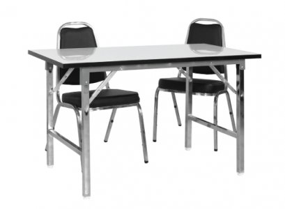 FOLDING DESK (D12)