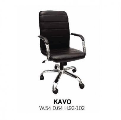 KAVO