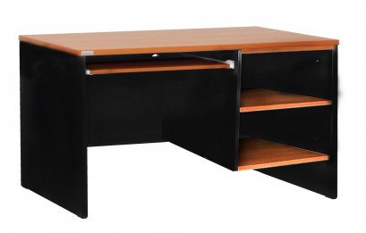 โต๊ะคาลิเวอร์ใหม่ล่าสุด (CARIVER)