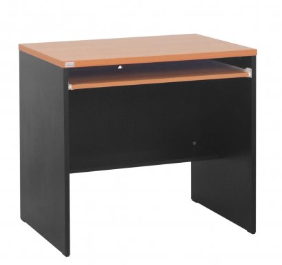 โต๊ะคาลิเวอร์ใหม่ล่าสุด (CARIVER)