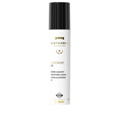ISISPHARMA GENESKIN Lift Cream 50 ml