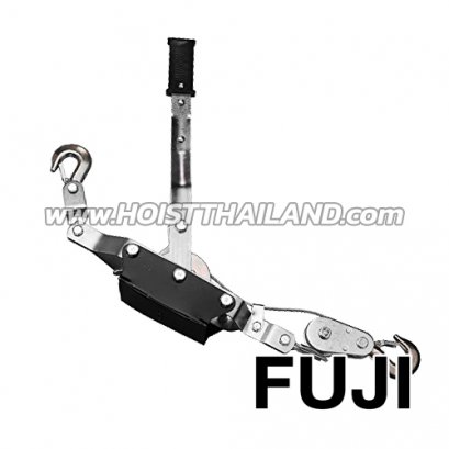 รอกโยกสลิงมือ TW