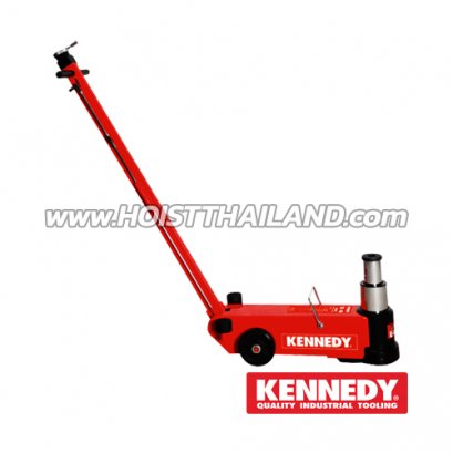 KEN-503-7120K (40 ตัน) แม่แรงใช้ลม KENNEDY