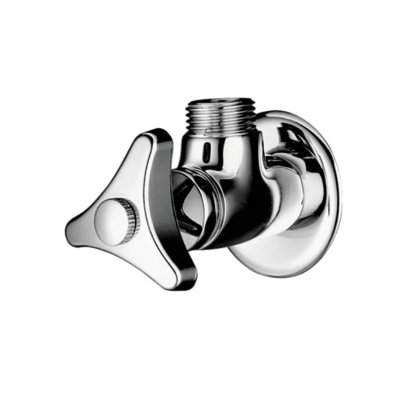 CT190C6(HM) วาล์วเปิด-ปิดน้ำ รุ่น นิว เซนจูรี่