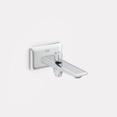 A-3663-900 ปากก๊อกลงอ่าง พร้อมวาล์วเปลี่ยนทิศทางน้ำ รุ่น อะคาเซีย ซูปาสลีก