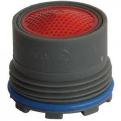 01.5156.0 ปากกรอง (เกลียวนอก)