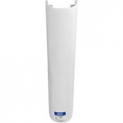 0742-WT-0 ขาอ่างล้างหน้าตั้งพื้น รุ่น NEW CODIE