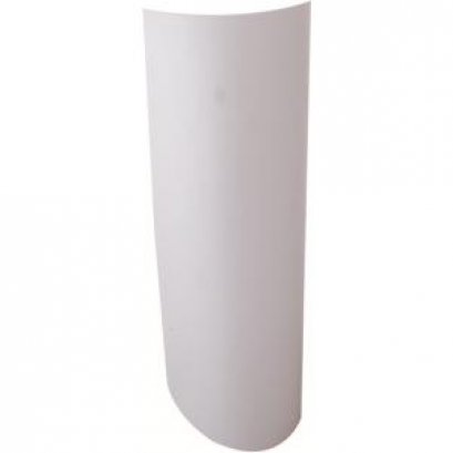 TF-0752-WT-0 ขาตั้งอ่างล้างหน้า รุ่น AROS