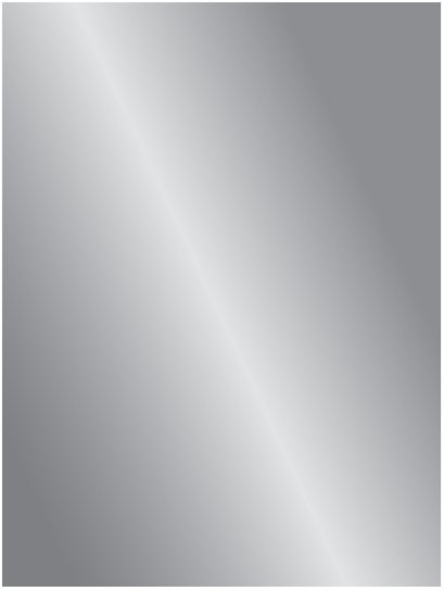 MC250 กระจกเงา 600 x 800 มม. รุ่น PERFECT