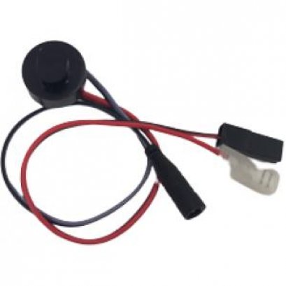 158240379T SENSOR SET A-8604,A-8609