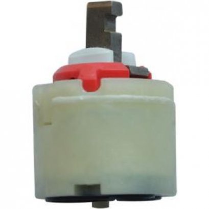 15859113T9 CERAMIC VALVE FOR ACTIVE SINGLE MIXER,SEGA