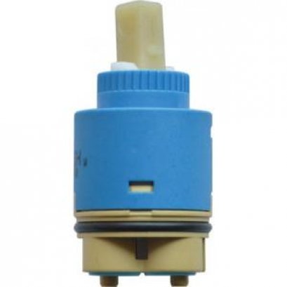 158B9501T9 เซรามิควาล์วรุ่นคอนเซ็ป,เซว้า,แอคทีพ ทู,นีโอ