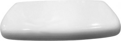 TF-4036C-WT ฝาถังพักน้ำ TF-2186 _ ยกเลิกการผลิต