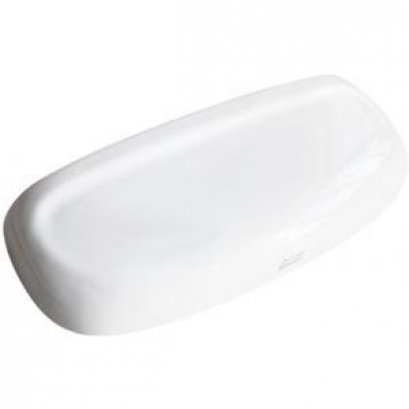 TF-4835C-WT ฝาถังพักน้ำ รุ่น SOPHIA