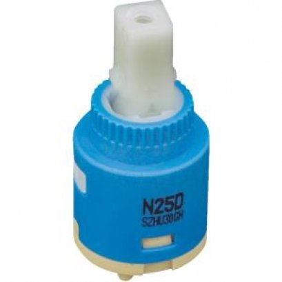 A1585913299 วาล์วสำหรับก๊อกน้ำ A-J53-10