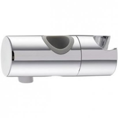 A-000-CF4 ชุดสไลด์เรนชาวเวอร์รุ่น A-6110-978-905