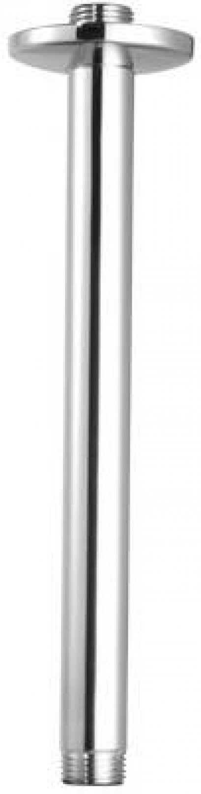 A-1033 ก้านฝักบัวเรนชาวเวอร์ แบบออกจากเพดาน