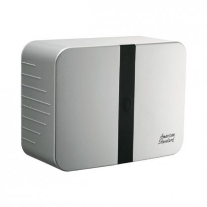 A-8609-000-50 ฟลัชวาล์วอัตโนมัติ สำหรับโถปัสสวะชาย รุ่น Sense Flow (ใช้แบตเตอรี่)