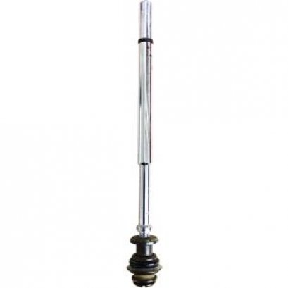 A-953-6800 ก้านดึงชุดเปลี่ยนทิศทางน้ำก๊อก IDS