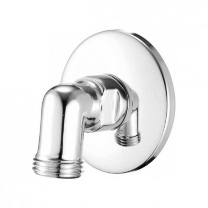 A-961-331 ข้อต่อฝักบัวสายอ่อน