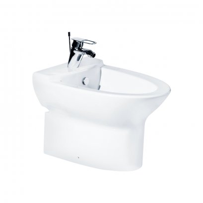 B30027 โถบิเด้ รุ่น CHOLE_ยกเลิกการผลิต