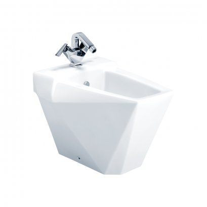 B30077 โถบิเด้ รุ่น GLACIER_ยกเลิกการผลิต