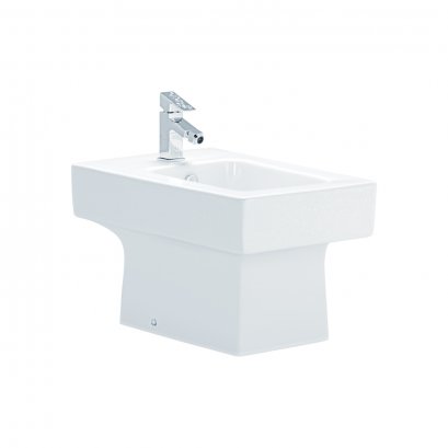 B31607 โถบิเด้ รุ่น QUADO