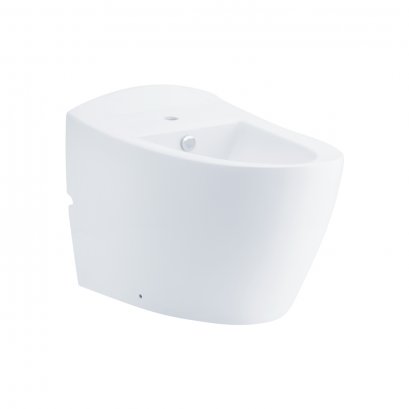 B33007 โถบิเด้ รุ่น TERRANOVA