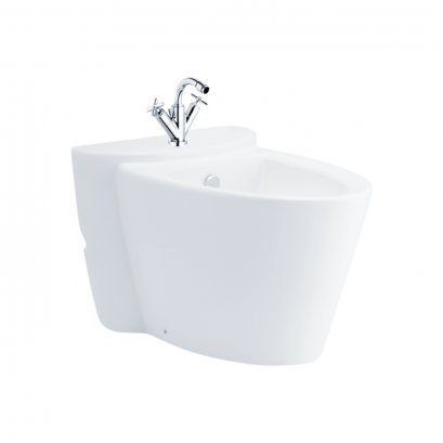 B35007 โถบิเด้ รุ่น PARAGON