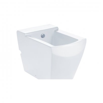 B37017 โถบิเด้ รุ่น TETRAGON