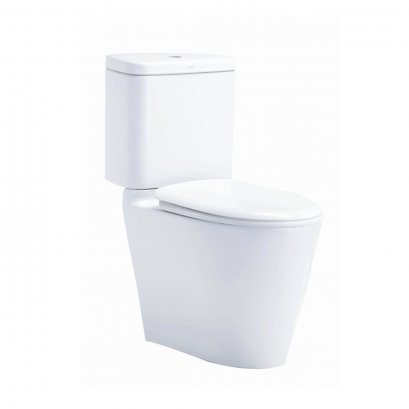 C17027 สเปช โซลูชั่น 4S 3/4.5 ลิตร (UC+)