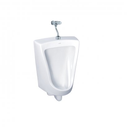 C3010(N1) โถปัสสาวะชาย รุ่น MARSHAL