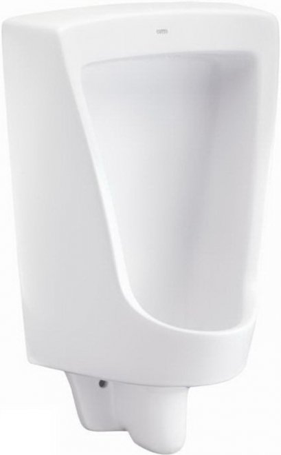 C3010BI(N1) โถปัสสาวะชาย รุ่น MARSHAL