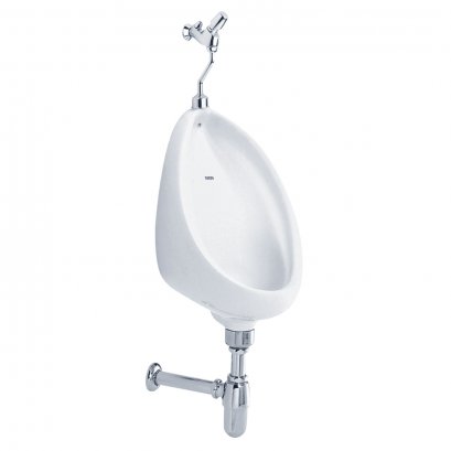 C305 โถปัสสาวะชาย รุ่น ANGLE