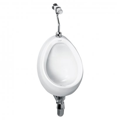 C307 โถปัสสาวะชาย รุ่น VENUS