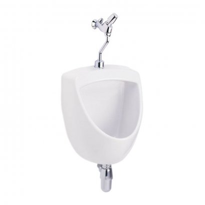 C3080 โถปัสสาวะชาย รุ่น BARON