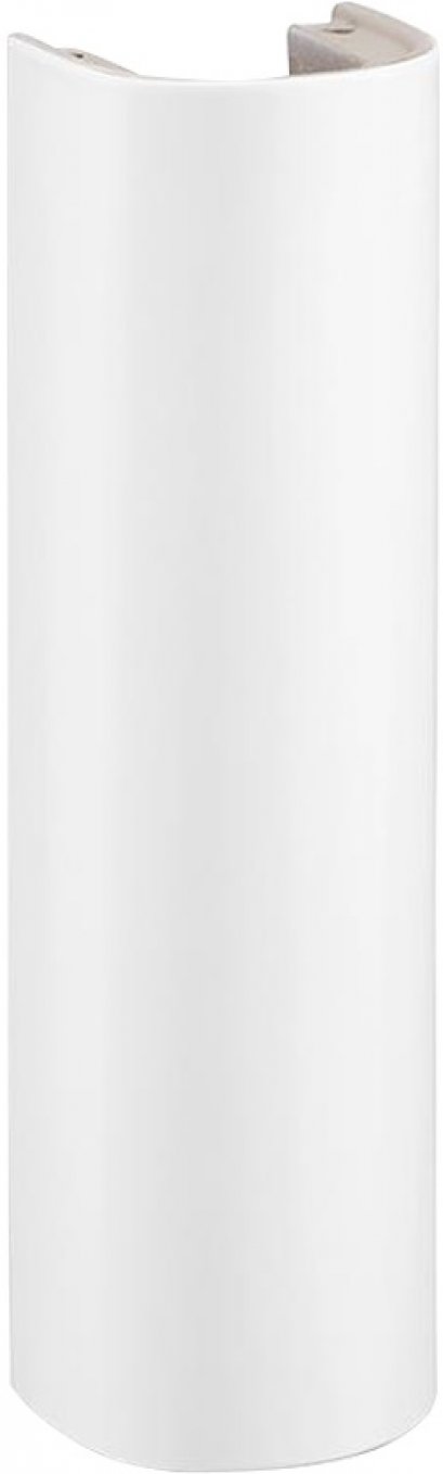 C411 ขาตั้งอ่างล้างหน้า รุ่น UNIVERSAL