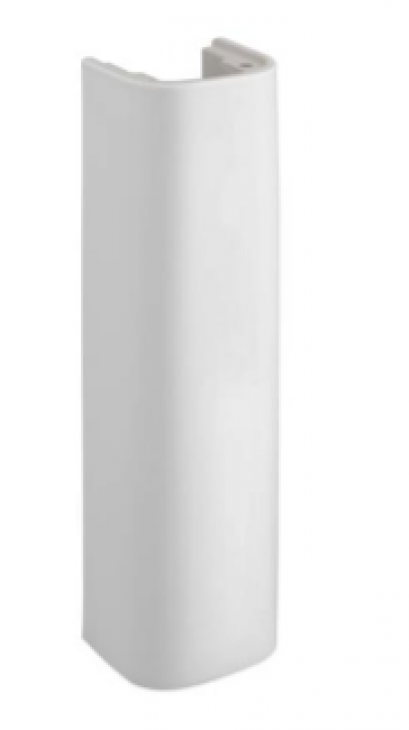 C4141 ขาตั้งอ่างล้างหน้า รุ่น BRIO