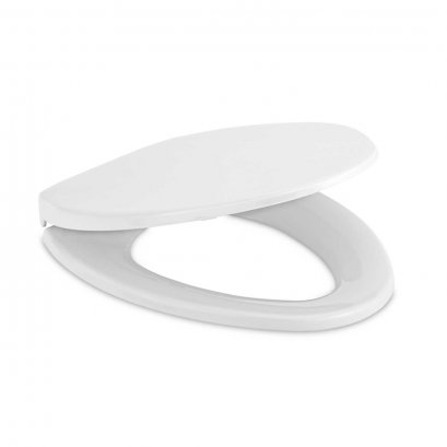C91311 ฝารองนั่ง ELONGATE (SOFT CLOSE) (ยกเลิกการขาย)