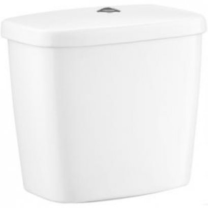 C6008 หม้อน้ำพร้อมฝา BEN II