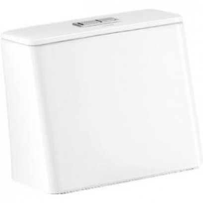 C6018 หม้อน้ำพร้อมฝา SIMPLY MODISH