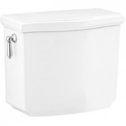 C6088 ถังพักน้ำ+ฝา รุ่น CLASSIQUE