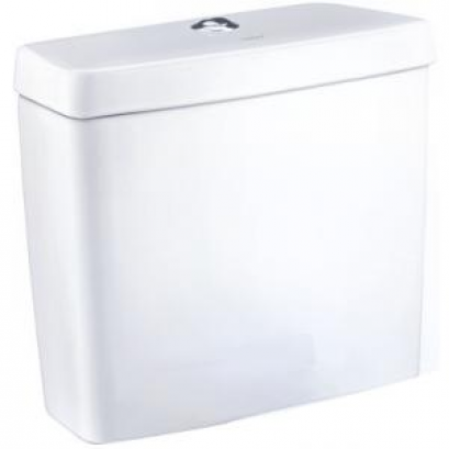 C6165 หม้อน้ำพร้อมฝา JINNY II