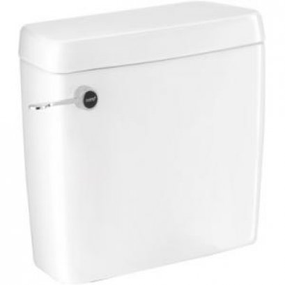 C6197 ถังพักน้ำ+ฝา รุ่น EMMA