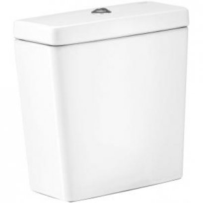 C62150 หม้อน้ำชักโครก+ฝา รุ่น HARMONY C2200