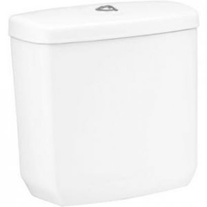 C6230 ถังพักน้ำ+ฝา รุ่น SYDNEY, ALEX, SELLA