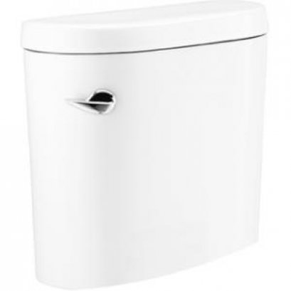 C62352 หม้อน้ำพร้อมฝา รุ่น BOOST