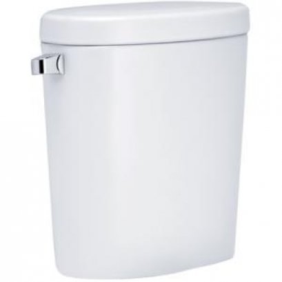 C6278 หม้อน้ำพร้อมฝา PERFECT FIT, TIMON