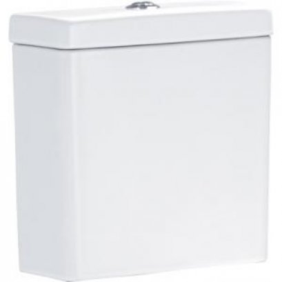 C62791 หม้อน้ำพร้อมฝา รุ่น OLIX