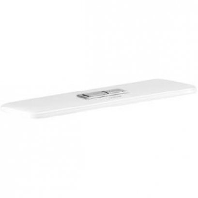 C7014 ฝาปิดหม้อน้ำ ซิมพลิ โมดิช